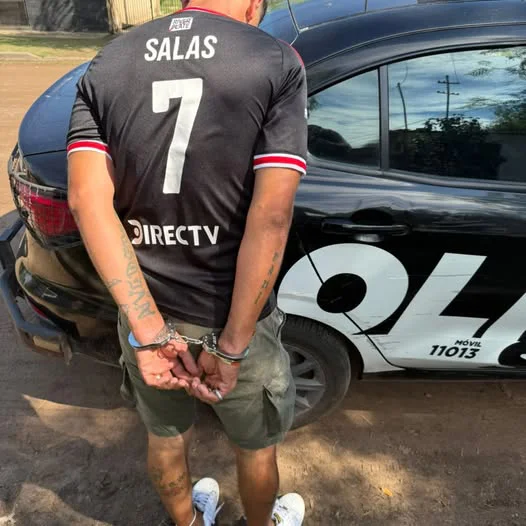 657242929_18080739323377787_648493656552366358_n