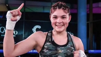 lorena-soledad-balbuena_416x234