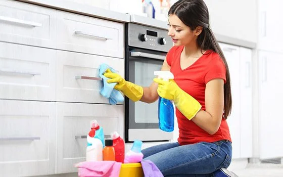 curso-online-de-empleada-domestica-560x350.jpg