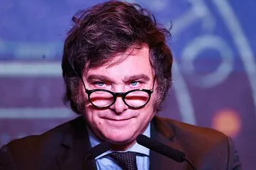 816749-milei-20l-c3-b3gica