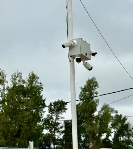 Captura de pantalla 2025-05-09 122444