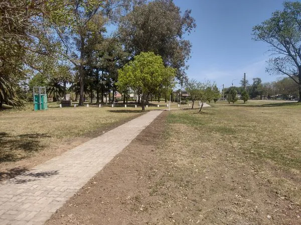 391646122_661609212810286_2344833394003132026_n