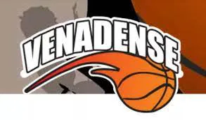 multimedia.miniatura.a6bac40762829af7.aW1hZ2VzX21pbmlhdHVyYS53ZWJw