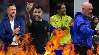 lucha-copa-lpf_416x234