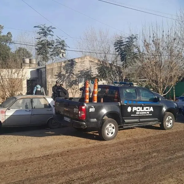 449780030_999292958263834_4276642949725867290_n