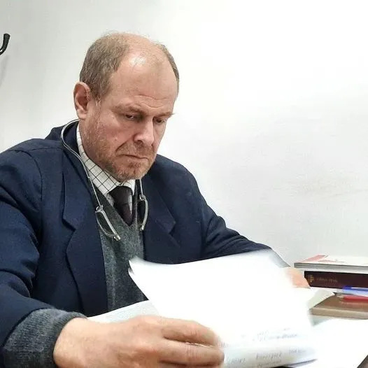 449821552_1002094811316982_8226112979236143639_n