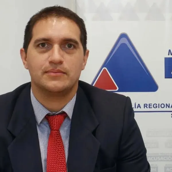 561630372_18063657023377787_5467307994164137285_n