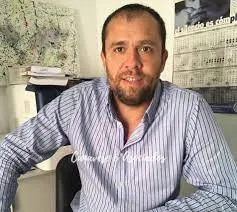 WhatsApp Image 2024-05-21 at 07.49.15