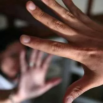 301903703_455040283309379_7925963301543169429_n