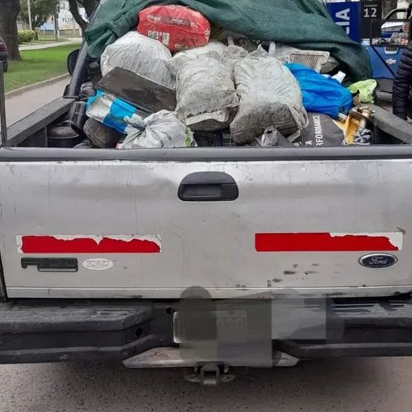 dd907939-af94-4bc6-b43b-429445e4da5f