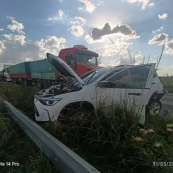 657374916_18080938325377787_1670444459994940882_n