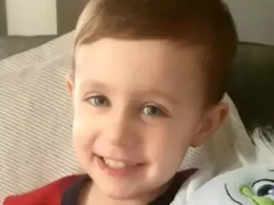 398775813_229426390155533_1358416642870144192_n