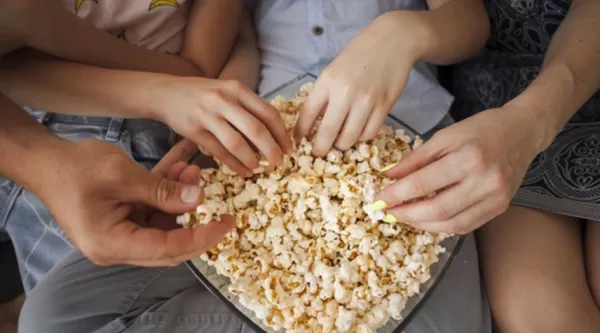 600x333_891918_202105041956560000001