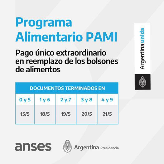 96697590_3508841252467622_2033590379554537472_o