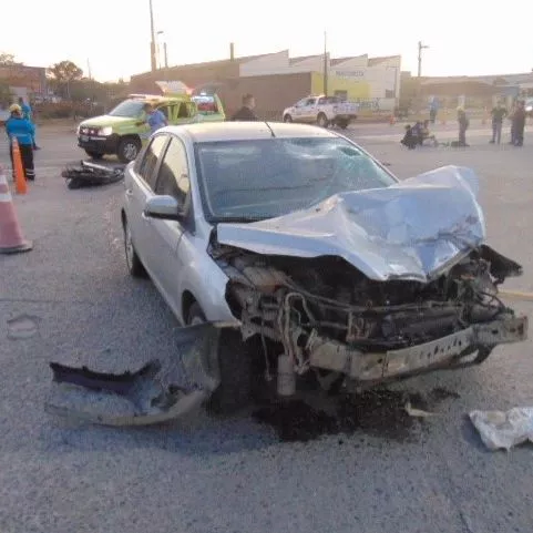 336678895_1147473809277398_5888841851584675368_n