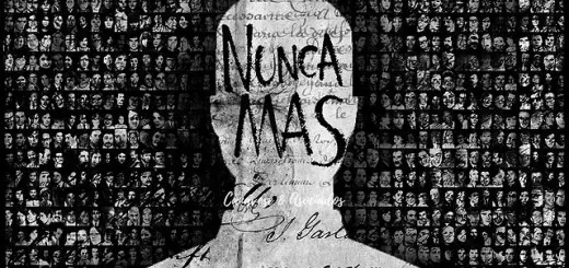 24_marzo