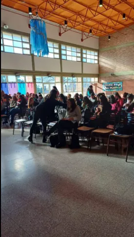 Captura de pantalla 2025-06-19 082444