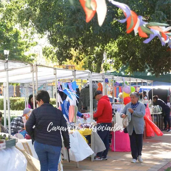 436036377_883092203862229_2896319644456753840_n