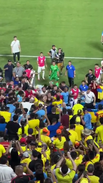 11-13605-740469-QgbNjb1720664390636_720P