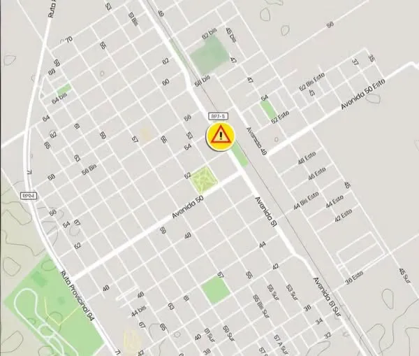 481224592_1078706440964123_73295029909454275_n