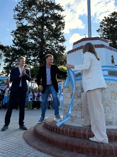 567818384_18536468281043103_9166994706671762259_n