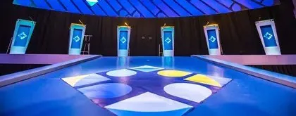 WhatsApp Image 2023-08-14 at 09.24.15