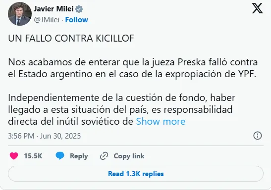 Captura de pantalla 2025-06-30 163837