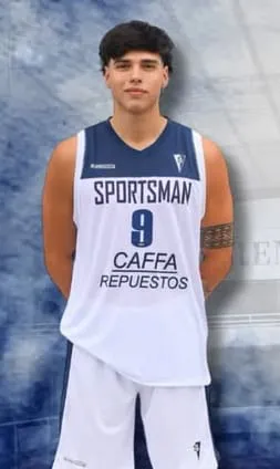 WhatsApp Image 2025-04-28 at 10.38.51 PM