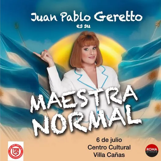 502256409_18095141485596727_5719148500100317093_n