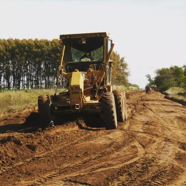 344988204_1175158636520087_7996729943758359502_n