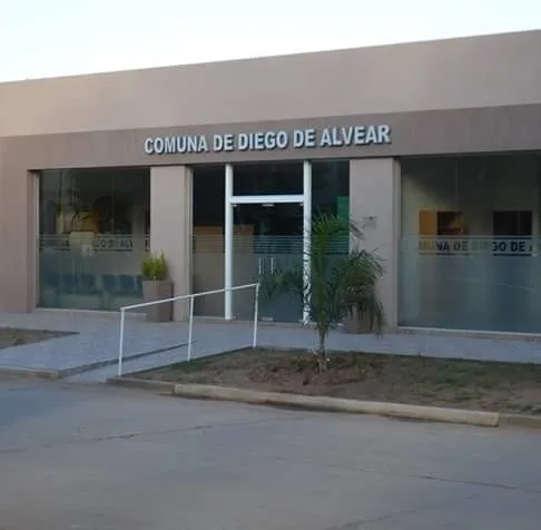 50787646_362602164555283_5339654636905168896_n