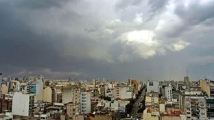 clima_en_buenos_aires_tiempo_nublado