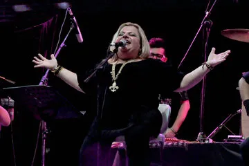 787388-muri-c3-b3-20claudia-20pir-c3-a1n