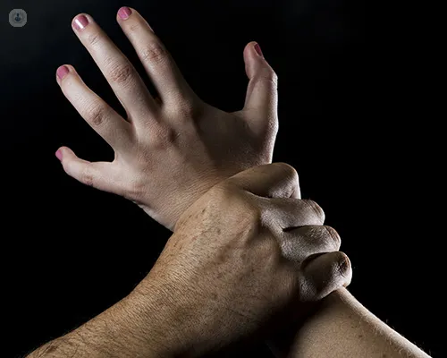 5a25d696-9e64-4abd-9afb-7dbc8ac97da0