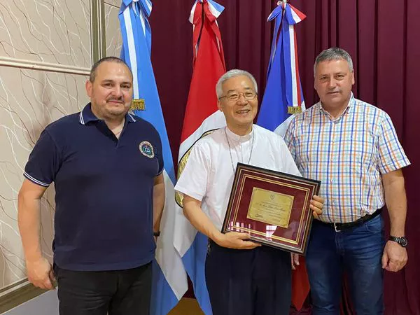 317444497_550747887063914_6951672877248016497_n