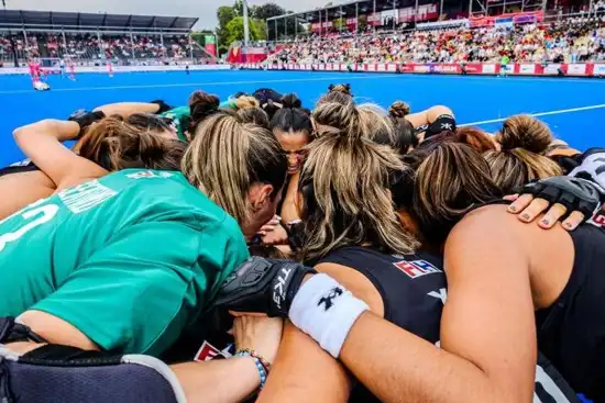 550x367_leonas-1150239-183940