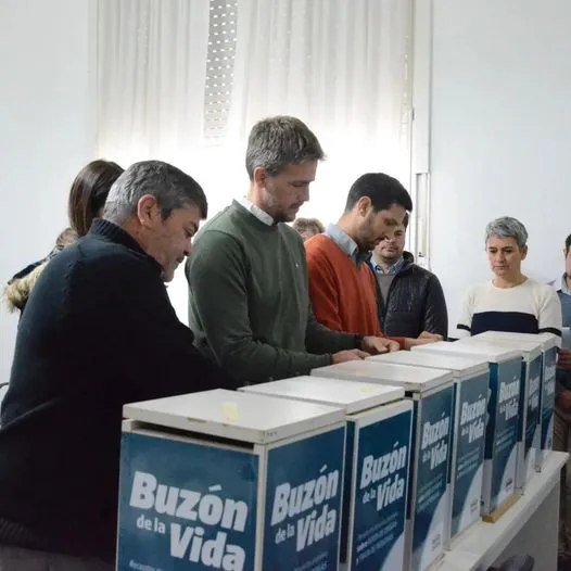 370539954_827254832134315_3075808992707947826_n