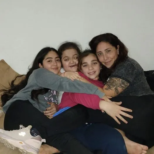 378527048_706641618168821_723536391233738993_n