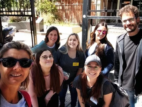 313926670_516745897138817_7283023188389017303_n