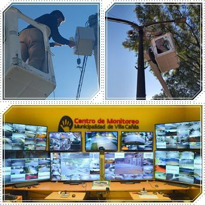 multimedia.miniatura.9261784f61f66fe9.63656e74726f206465206d6f6e69746f72656f5f6d696e6961747572612e6a7067