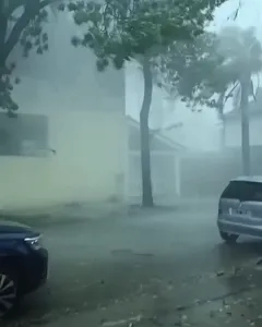 AQPpHujv-gzS8j_Yca10cLdwgsQkpxJHH9-B8hBvf4Meq8-KXla_YYAiMk7EFpWKRUxqIbq2wtEHPQpI2RVYkKYm