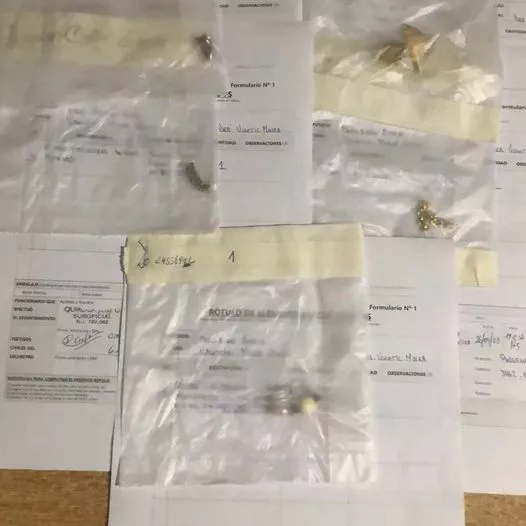 343960967_626468598940352_6214617657897647539_n