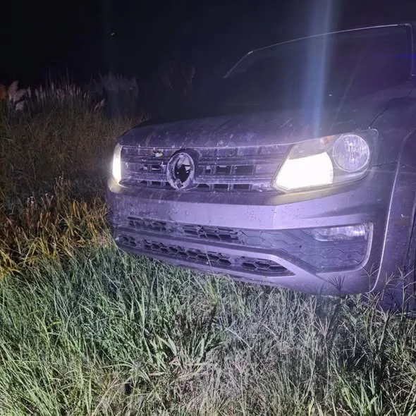 640918215_18077407403377787_1435167723716079814_n