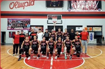 a0ca8c31-9d34-4f6a-98e0-8394782353b6