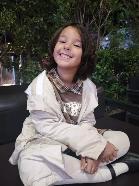 337275788_568916981998981_8635749368030628443_n