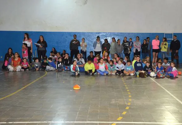 411858150_771724724995631_5681525777429028630_n