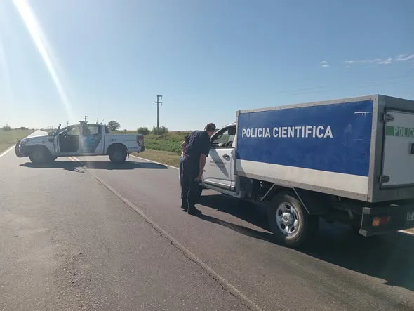 632168429_1590205085938775_2446911799074645107_n