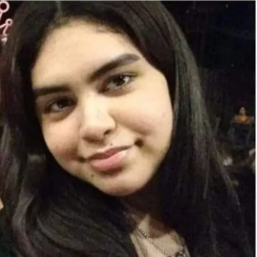 336810542_1938155143189832_6947034439796388948_n