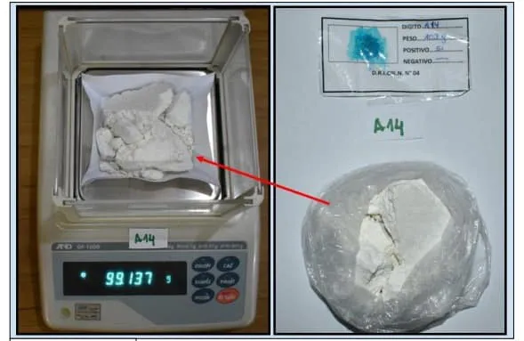 453488317_1015456436647486_5310675273529000266_n