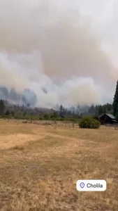 AQOys3SEcrSrAd0L73RmCeirFAS_rydKJpaKATpHCXNC_Uhk9WX7DVBhKTUu3C2r25hgS6l1RAPn7k2AHFrxyMvkSSAXa_nbgSxFsscSRw